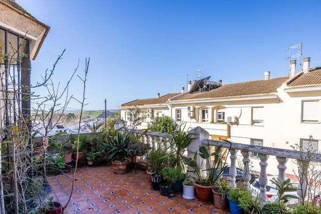 Casa de más de 220mt construidos en tres plantas — 17
