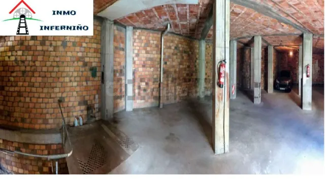 Local comercial en Venta en Fene La Coruña Ref: 4120 — 2