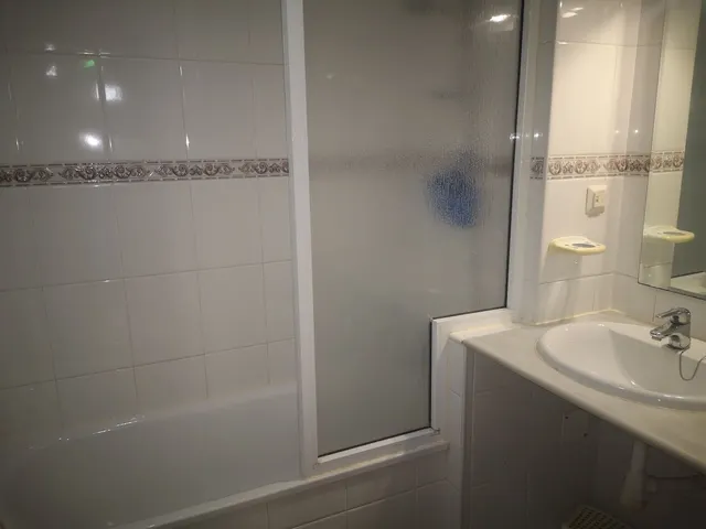 Chalet 4 habitaciones 175m² en venta - Riviera del sol — 14