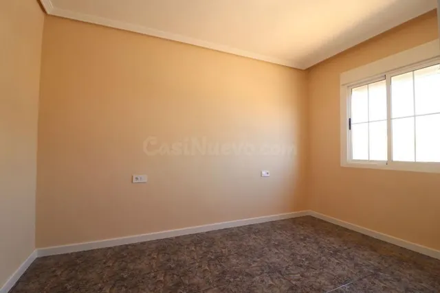 Apartamento 2 habitaciones 52m² en venta - Punta Prima — 11