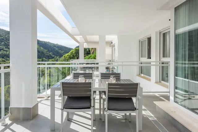 Apartamento 2 habitaciones 89m² en venta - Costa del Sol — 9