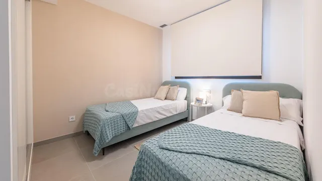 Apartamento 2 habitaciones 101m² en venta - Cala Ratjada - foto 4