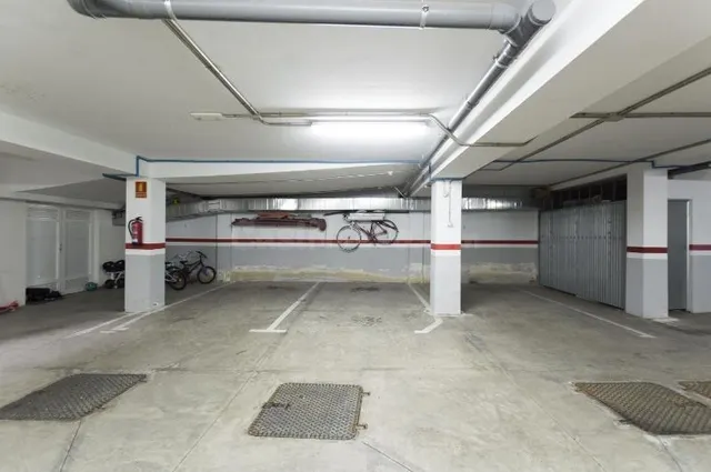 Garaje y trastero en venta en Los Realejos - foto 2