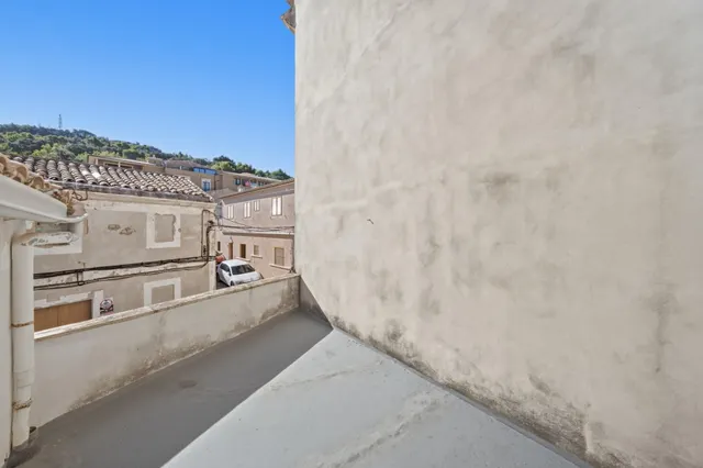 Casa de pueblo con garaje en Capdepera — 4
