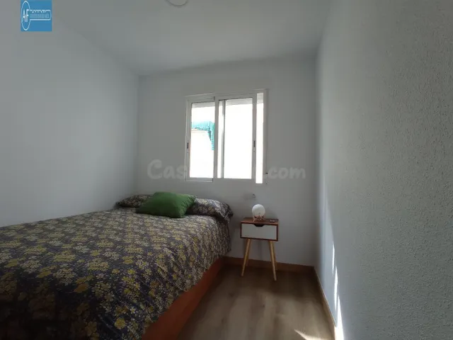 alquiler vacacional - foto 4