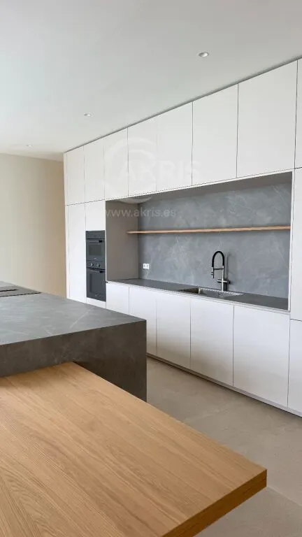Chalet Pareado en Palafrugell — 35
