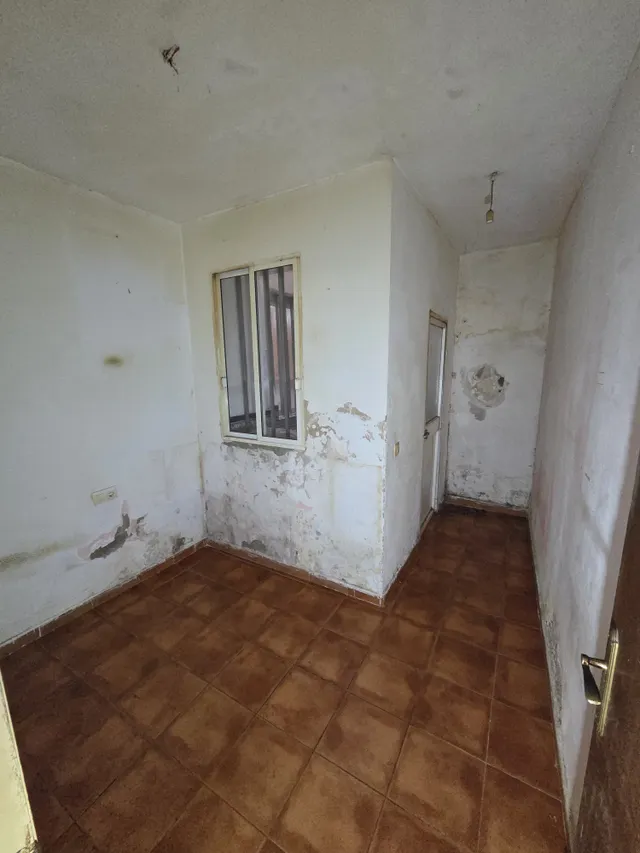 Piso 77m² en venta - OTRAS — 19