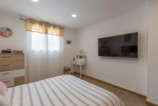 ¡¡EXCLUSIVA VIVIENDA DE ALTO STANDING EN UNA PARCELA DE 3.166 m2 EN ALHENDIN!! — 42