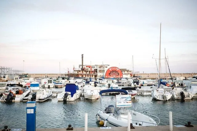Villa reformada en zona baja de Torremuelle, Benalmádena — 22