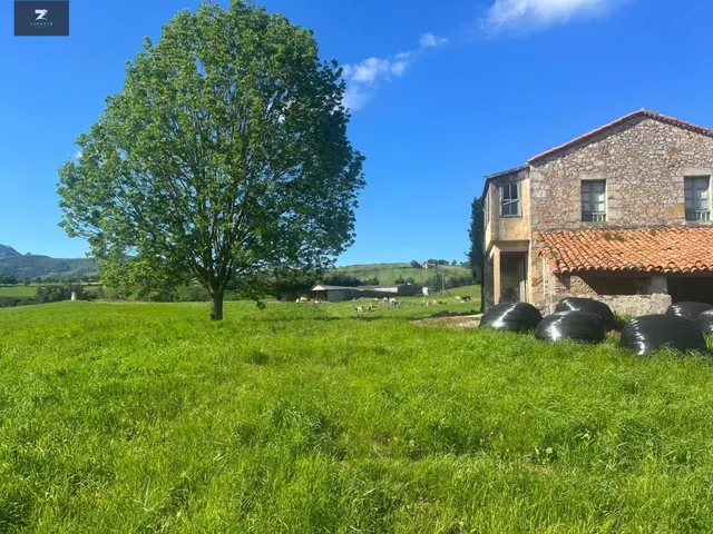 Casa Independiente en Liérganes - foto 3