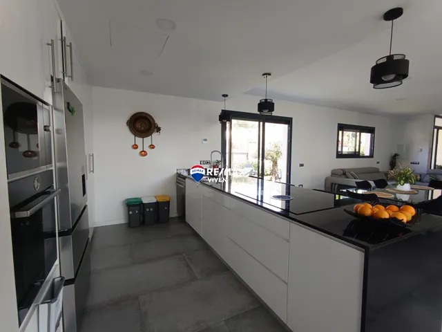 Chalet en venta en Caldes de Montbui — 20