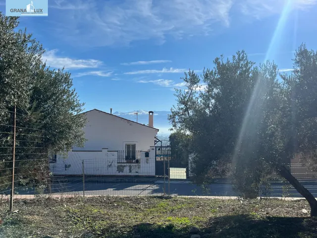 Suelo urbano Urb. Buenavista — 11