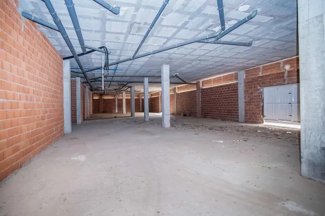 LOCAL COMERCIAL en Torre Pacheco — 4