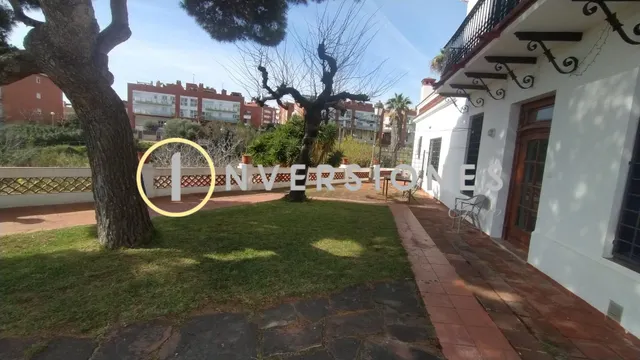 Piso 2 habitaciones 114m² en alquiler - Colonia argentina — 47