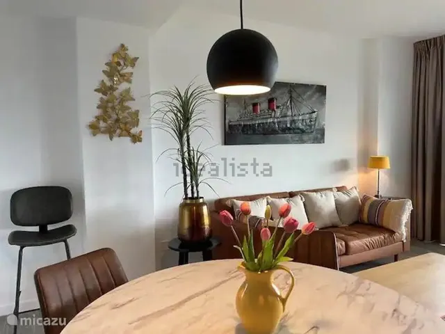 Apartamento 3 habitaciones 135m² en venta - Finestrat hills — 9