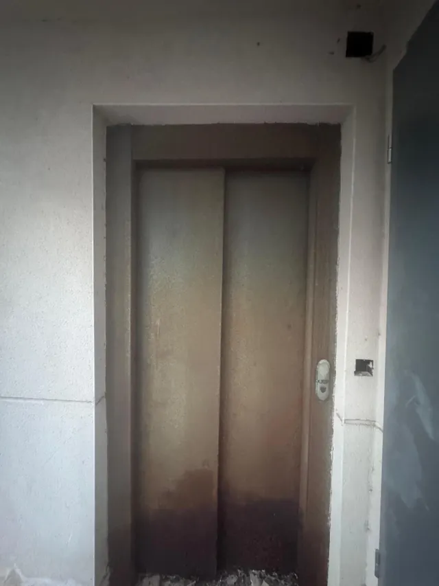 OPORTUNIDAD INVERSORES. Edificio en construcción al 65% en la playa de Miramar. — 13