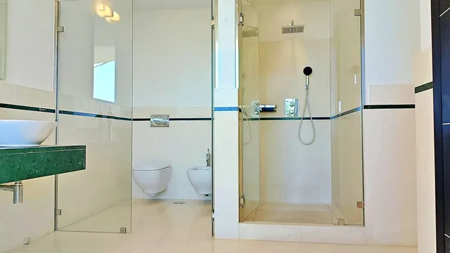 Adosado 5 habitaciones 665m² en venta - Marbella — 22