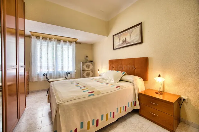 TU NUEVO HOGAR EN LA FLORIDA — 3