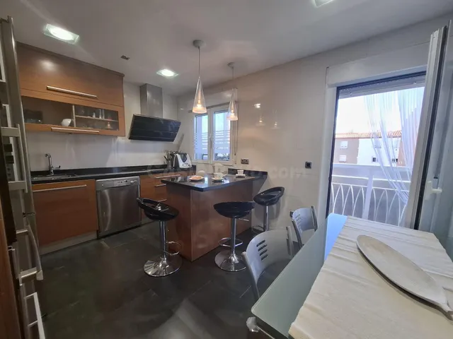 ¡Tu nuevo hogar en León te espera! ✨PISO Y LOCAL PARA VIVIR A TU RITMO!!! — 5