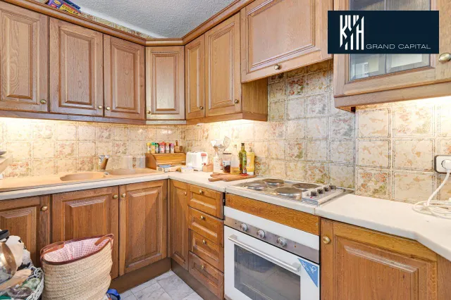 APARTAMENTO EN L'ESTARTIT — 28