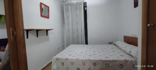 Apartamento cerca ucam — 18