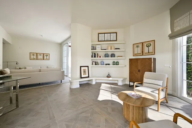 Apartamento 4 habitaciones 173m² en venta - Marbella — 9