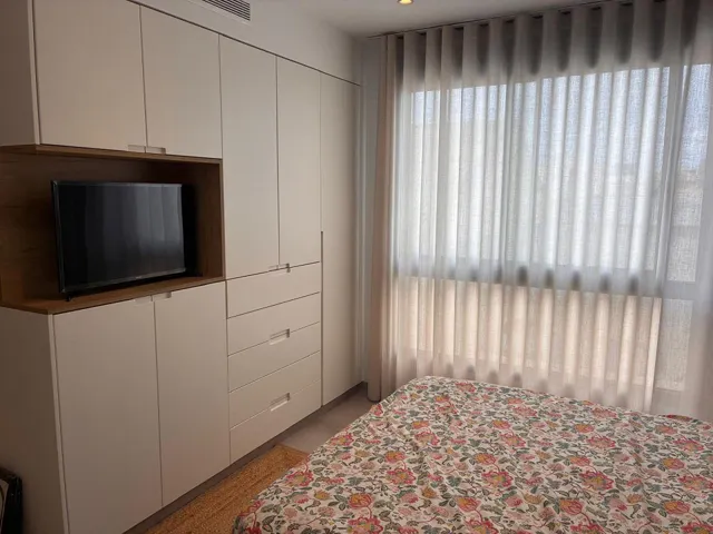 Apartamento 3 habitaciones 89m² en venta - San Pedro del Pinatar — 14
