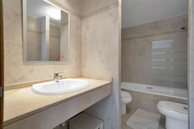 Apartamento 2 habitaciones 99m² en venta - Costa Del Sol — 18