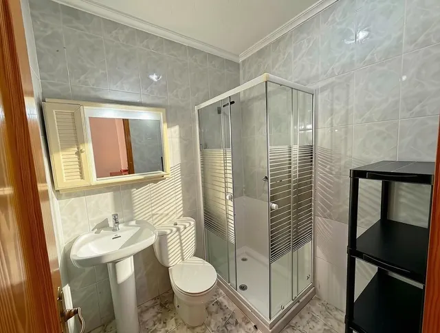 Bungalow 2 habitaciones 56m² en venta - San Pedro del Pinatar — 11