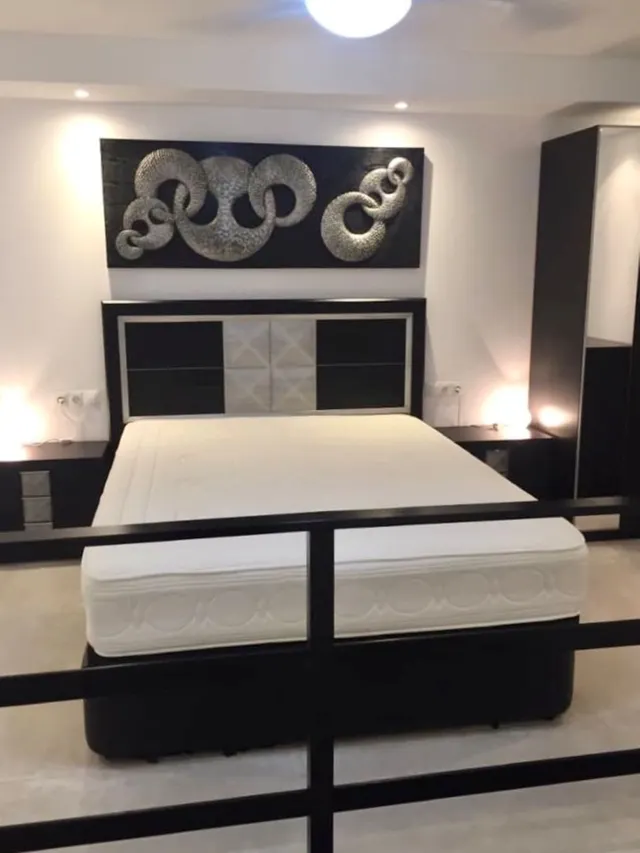Chalet 3 habitaciones 148m² en venta - Riviera del sol — 23