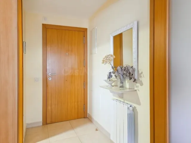 Piso 3 habitaciones 97m² en venta - Platja Calafell - foto 3