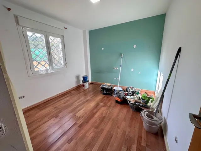 Apartamento 3 habitaciones 87m² en venta - Costa Del Sol — 26