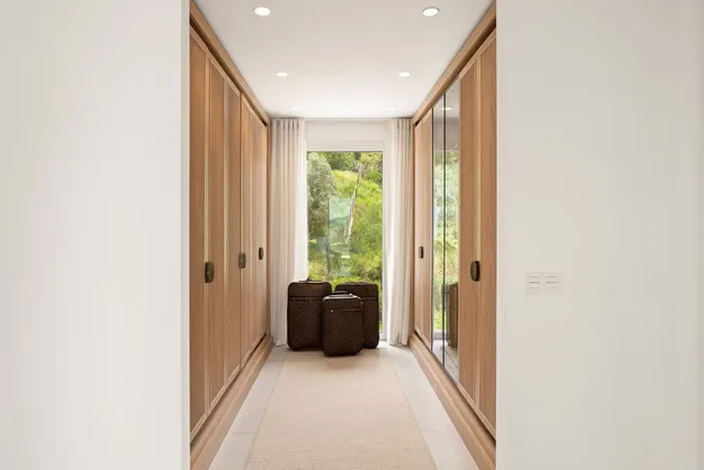 Villa 4 habitaciones 587m² en venta - El Vicario — 38