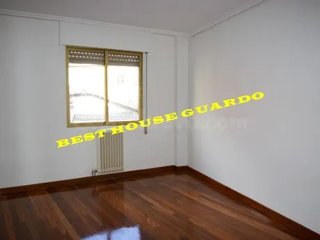 Piso 5 habitaciones 134m² en venta - centro - foto 3