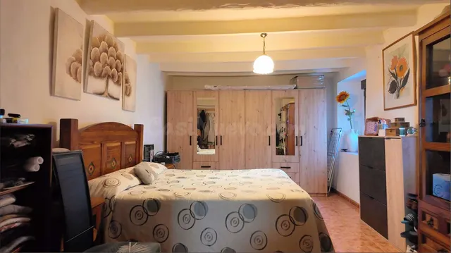 Adosado 8 habitaciones 373m² en venta - Alora pueblo - foto 5