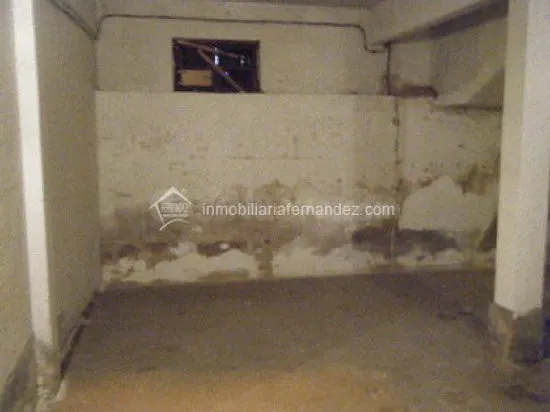 Local comercial 190m² en alquiler - COLON - foto 3
