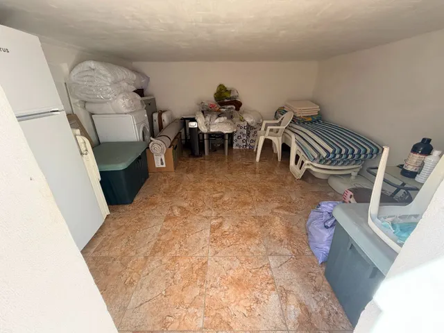 Apartamento 2 habitaciones 58m² en venta - Comunidad valenciana — 8