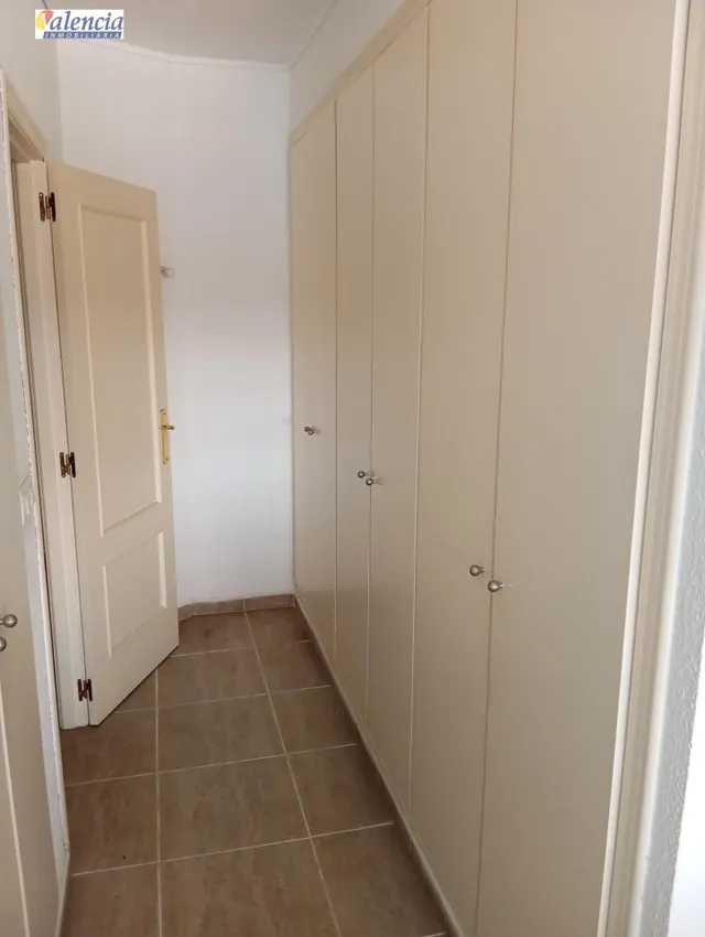 Piso 3 habitaciones 133m² en venta - San Antonio de Benagéber — 14
