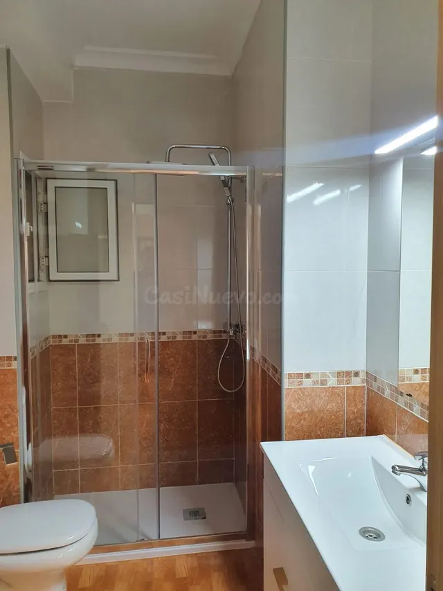 Excelente apartamento en Zona Centro - foto 4