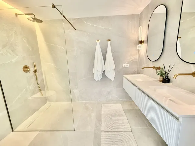 Apartamento 3 habitaciones 170m² en venta - El Madroñal — 13