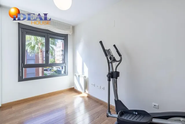 Piso en venta en Residencial Parque Lagos — 18