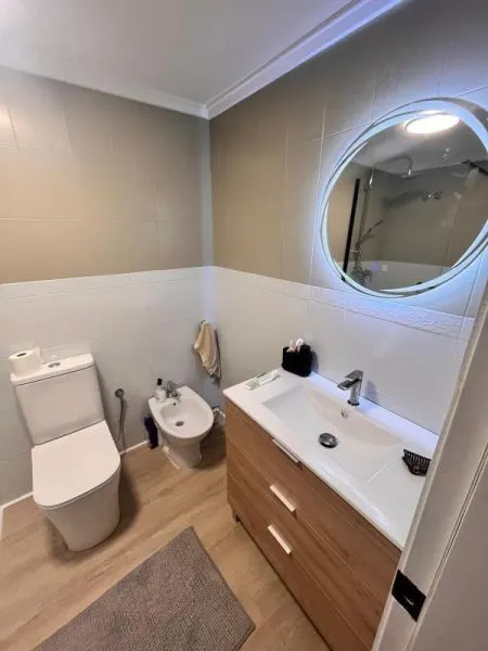 Apartamento 61m² en venta - Playa del Cura — 6