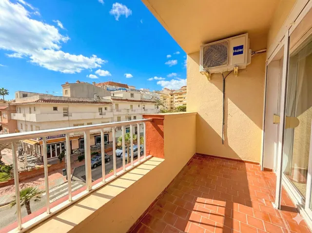 Apartamento 4 habitaciones 145m² en venta - Costa del Sol — 35