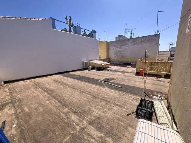 Adosado 5 habitaciones 223m² en venta - Costa Del Sol — 26