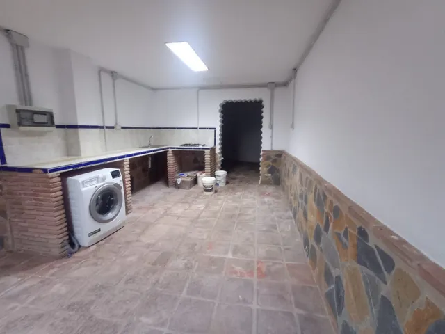 Chalet 5 habitaciones 431m² en venta - Riviera del sol — 43