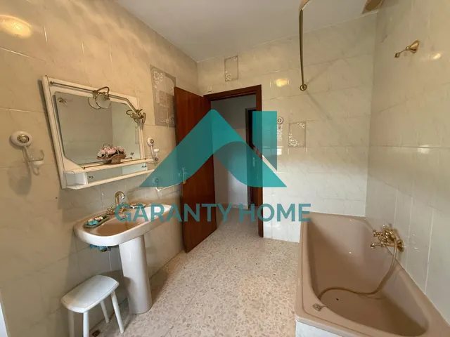 ¡ESPECTACULAR CHALET EN VENTA EN SIERRA DE FUENTES, CÁCERES! — 19