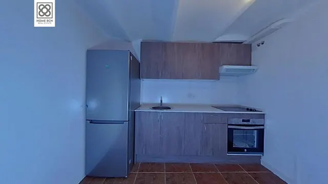 PISO EN VENTA EN CALLE TAPIOLES — 8