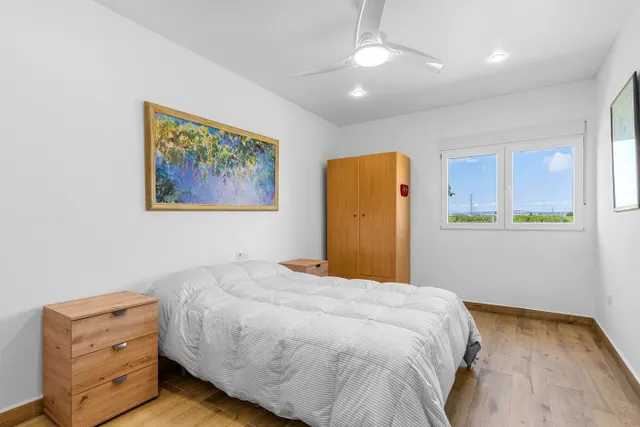 Villa 6 habitaciones 340m² en venta - Costa blanca sur — 21