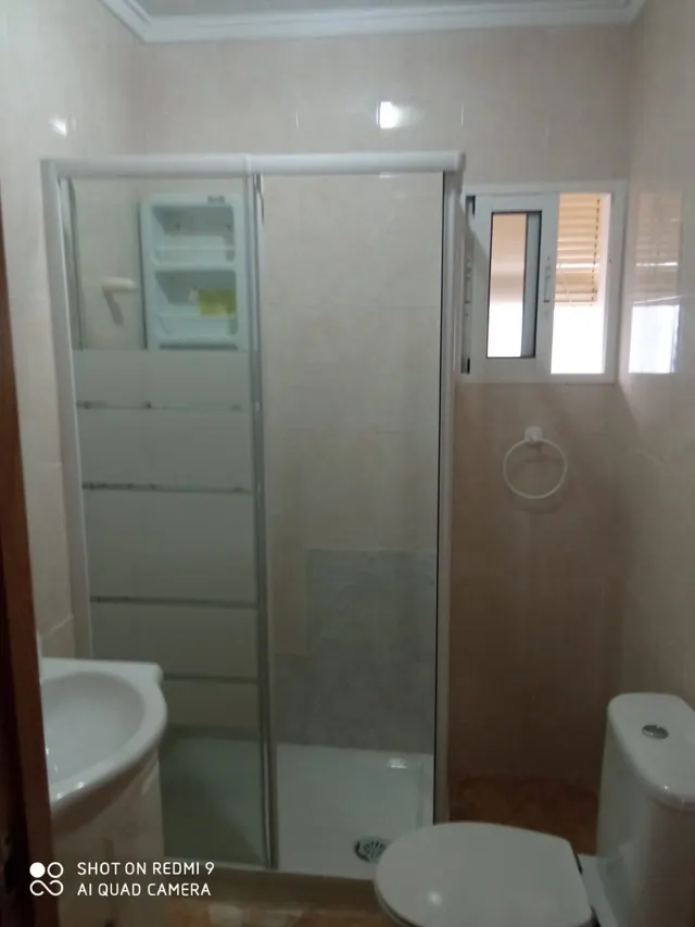 VENTA PLANTA BAJA EN SAX — 10