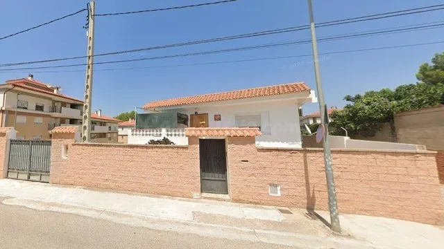 ¡¡¡SIN COMISIONES INMOBILIARIAS!!! ¡¡¡¡HAZ TU OFERTA!!! ¡¡¡¡